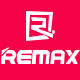 remax果家专卖店