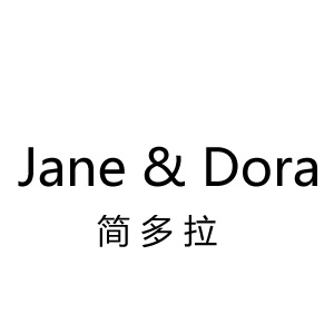 janedora简多拉旗舰店