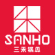 sanho三禾青腾集专卖店