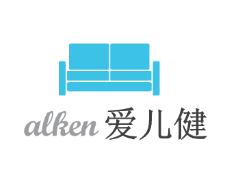 alken爱儿健旗舰店