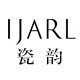 ijarl瓷韵专卖店