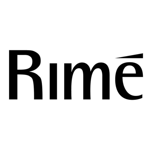 rime旗舰店