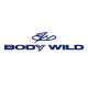 BODYWILD官方旗舰店