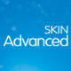 SkinAdvancedbyWatsons旗舰店