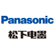 panasonic启沃专卖店