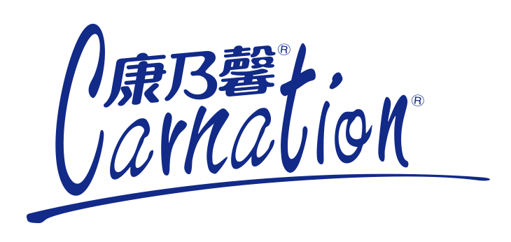 康乃馨居家日用旗舰店