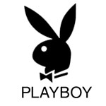 playboy奕皓专卖店