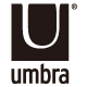 umbra顺平专卖店