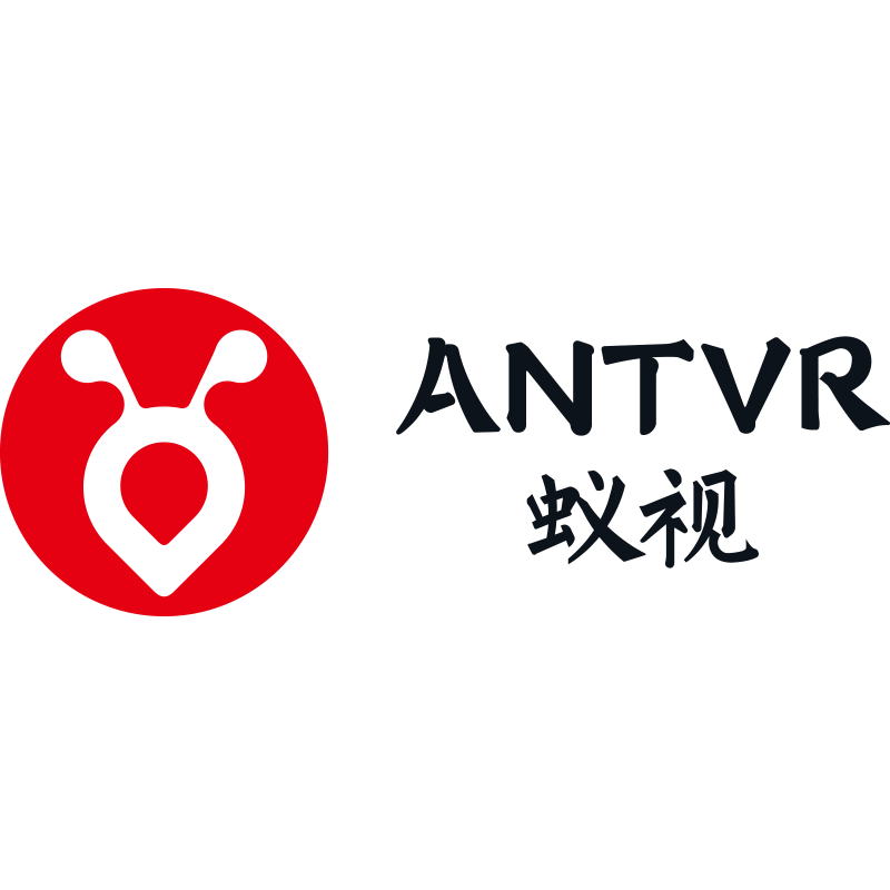 antvr蚁视红巢专卖店