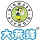 bigwasp大黄蜂驰骋专卖店