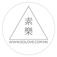 solove旗舰店