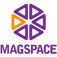 magspace旗舰店