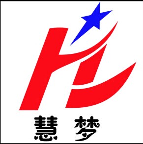 慧梦办公专营店