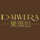 daiwera旗舰店