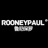 rooneypaul鲁尼保罗旗舰店