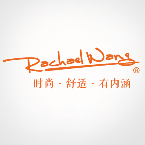 rachaelwang旗舰店