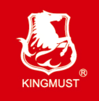 kingmust永途专卖店