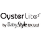 oysterlite2旗舰店