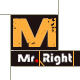 mrright数码旗舰店