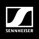 sennheiser旗舰店