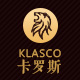 klasco旗舰店