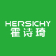 hersichy霍诗琦旗舰店