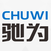 chuwi月明专卖店