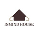 inmindhouse旗舰店