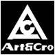 artcro旗舰店