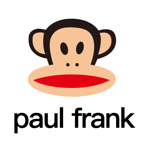 paulfrank天添宜业专卖店