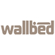 wallbed旗舰店