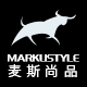 markustyle旗舰店