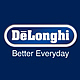 delonghi易佰购专卖店