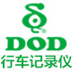 dod旗舰店