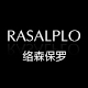 rasalplo络森保罗旗舰店