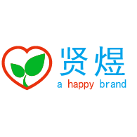 贤煜母婴专营店