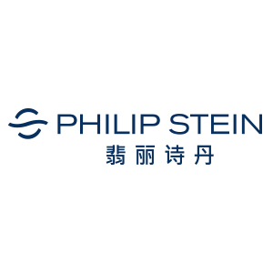 PhilipStein海外旗舰店