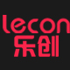 lecon乐创珍轩专卖店