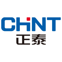 chnt正泰瑞乐专卖店