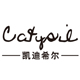 catysil旗舰店