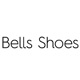 Bellsshoes海外旗舰店