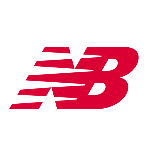 newbalance跑步旗舰店