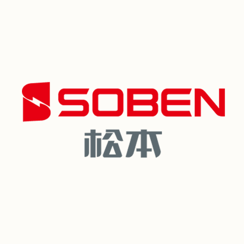 soben旗舰店