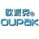 oupak杭州专卖店