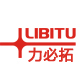 libitu汽车用品旗舰店