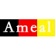 ameal旗舰店