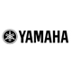 yamaha弘韵专卖店