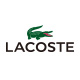 lacoste官方旗舰店