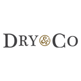 dryco旗舰店