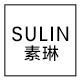 sulin素琳旗舰店